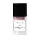 BOHOBOCO  Coffee White Flowers Parfum 50 ml